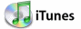industrialinforadio