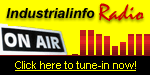 industrialinforadio
