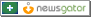 Subscribe in NewsGator Online.