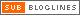 Subscribe with Bloglines.