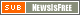 Read with NewsIsFree.