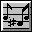sheetmusic