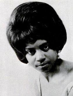 Fontella Bass 1965