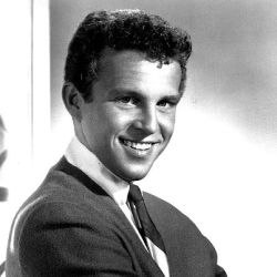 Bobby Vinton 1964