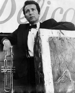 Herb Alpert 1966