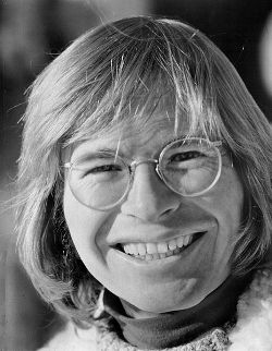 John Denver 1973