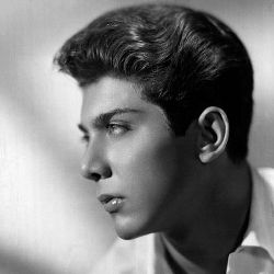 Paul Anka 1961