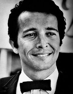Herb Alpert 1967