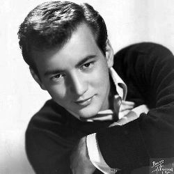 Bobby Darin 1959