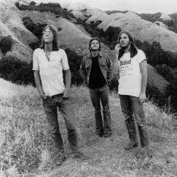America ca. mid 1970s