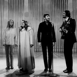 The Mamas And The Papas 1967