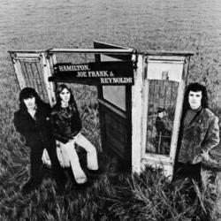 Hamilton Joe Frank and Reynolds 1971