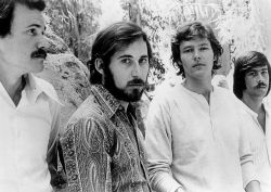 Bread 1971