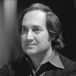 Neil Sedaka 1974