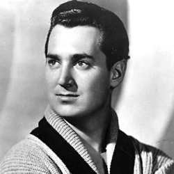 Neil Sedaka 1965