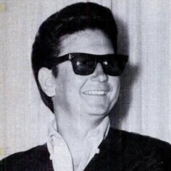 Roy Orbison 1965