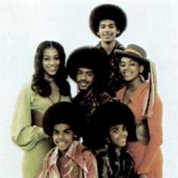 The Sylvers 1972